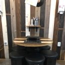 고고대패삼겹 이미지