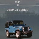 범용농장 이미지