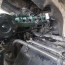 신평보링모터스 이미지