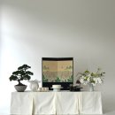 세곡-104 | 에그콜렉티브 100일상 청연 촬영 후기｜아기 100일 스튜디오 추천