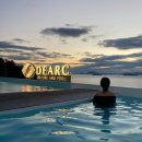 디아크리조트 이미지