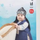 스튜디오420