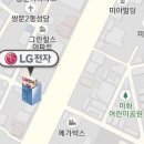 도봉-쌍문-도봉-1544 티스토리