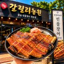 참메디한약유통 | 파주 갈릴리농원 본관 장어 가격 웨이팅 포장 내돈내산 장단점 꿀팁 후기