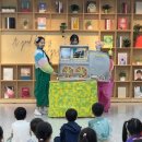 충현도서관 이미지