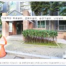 수원-1104 이미지