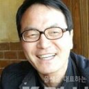 화성천 이미지