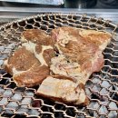 고와갈비 이미지