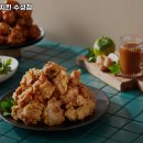 정읍스크린골프존 | 다사랑치킨 수성점 추천 / 전북 후라이드치킨