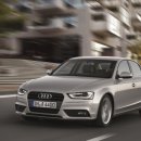 ㈜태안모터스 이미지