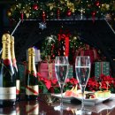 노보텔앰배서더강남 이미지