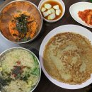 정곤네콩나물국밥 | 최저 시급으로 두 그릇! 전국 가성비 맛집 BEST 5