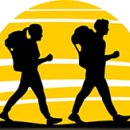 명동 선착장 이미지