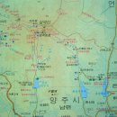 금양주유소 이미지