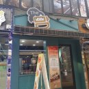 맘김밥천국 네이버블로그
