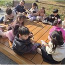 123키즈어린이집 이미지