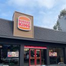 수원-0332 이미지