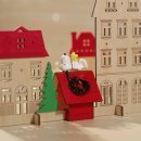 제이트리 이미지