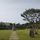 남파앞 팥죽집 이미지