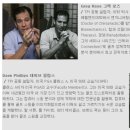 더컵골프라운지 이미지