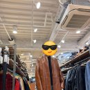 쌍둥이구제샵