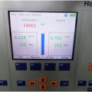 대림테크 이미지