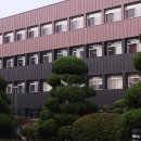 부평도서관 이미지