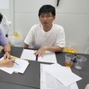 엘케이팜 이미지