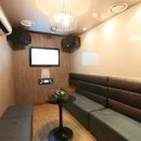 가야노래연습장 이미지