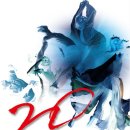 민주공원 소극장 이미지