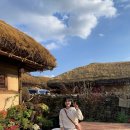 덕현이네민박 이미지