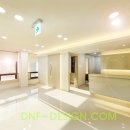 성남동산의원 이미지