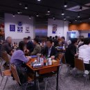 달래해장 문래역점 이미지