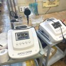 연희한의원 이미지