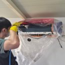 모든 에어컨 이미지