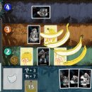 주식회사 르컴퍼니 이미지