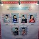 김정원미용실 | 연극 <쉬어 매드니스> 관람 후기ㅣ콘텐츠박스