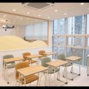 노래로 배우는 놀이영어 이미지