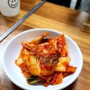 맘스터치 싸이순살맛닭꼬 고척돔점 후기