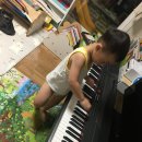전자피아노 커즈와일 KA90 생생 후기~!