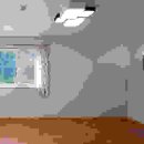 동동하우스 이미지