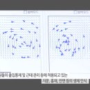 엠케이시스템 이미지