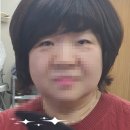 미수헤어샵