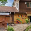 노섬브리아 이미지