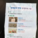 설운34-1 | [충주 목계솔밭 캠핑장]실제 후기 | 일반소형사이트 C-34 완전 만족!