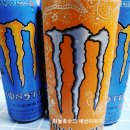 지에스(GS)25 장산퍼스트점 이미지