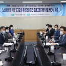매일개발