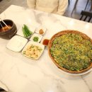 황남칼국수