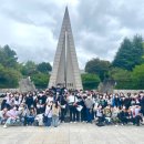 한빛고등학교 이미지