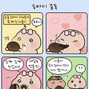 광산구-126 | 광주 두바이 쫀득쿠키,모찌,소금빵 맛집 비교 후기
